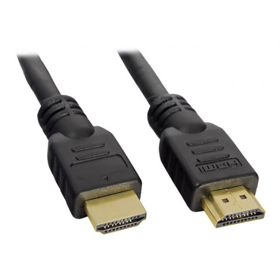 Akyga HDMI kábel, 20m (AK-HD-200A)
