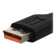 Akyga Notebook Tápegység Lenovo USB 40W (AK-ND-59) Akyga Notebook Tápegység Lenovo USB 40W (AK-ND-59)