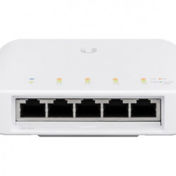 UBIQUITI USW-Flex UniFi Switch