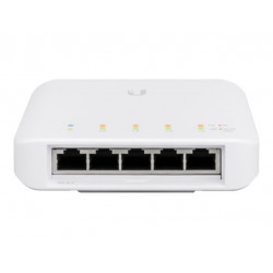 UBIQUITI USW-Flex UniFi Switch