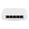 UBIQUITI USW-Flex UniFi Switch