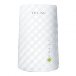 TP-Link RE200 AC750 WiFi Range Extender