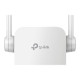 TP-Link RE305 AC1200 WiFi Range Extender