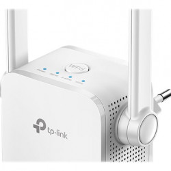 TP-Link RE305 AC1200 WiFi Range Extender