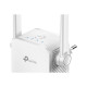 TP-Link RE305 AC1200 WiFi Range Extender