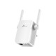 TP-Link RE305 AC1200 WiFi Range Extender