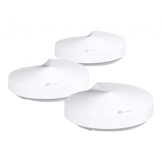 TP-LINK AC1300 Whole-Home Wi-Fi System