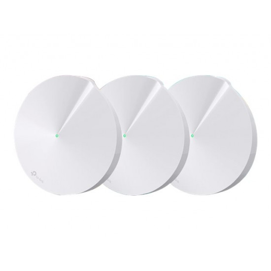 TP-LINK AC1300 Whole-Home Wi-Fi System