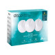 TP-LINK AC1300 Whole-Home Wi-Fi System