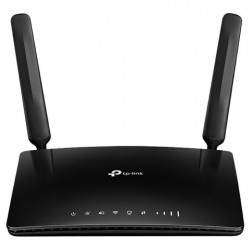TP-LINK Archer MR200 Router Wireless 4G LTE Dual Band