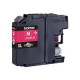 BROTHER LC525XLM Brother tinta LC525XLM magenta