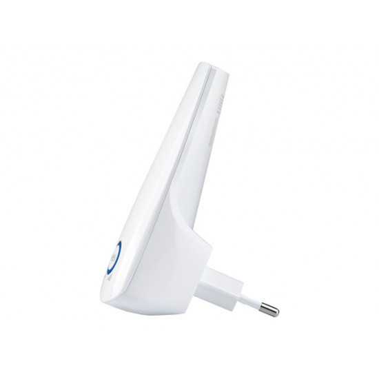 TP-Link TL-WA854RE 300Mbps WiFi Range Extender