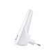 TP-Link TL-WA854RE 300Mbps WiFi Range Extender