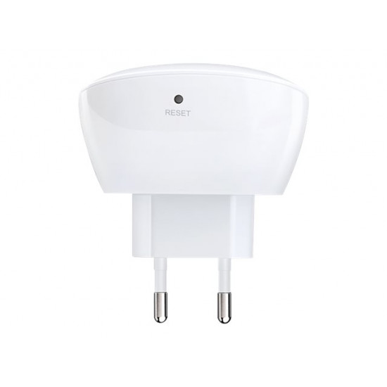 TP-Link TL-WA854RE 300Mbps WiFi Range Extender