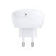 TP-Link TL-WA854RE 300Mbps WiFi Range Extender