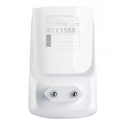 TP-Link TL-WA854RE 300Mbps WiFi Range Extender
