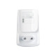 TP-Link TL-WA854RE 300Mbps WiFi Range Extender