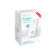 TP-Link TL-WA854RE 300Mbps WiFi Range Extender