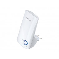 TP-Link TL-WA854RE 300Mbps WiFi Range Extender