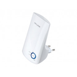 TP-Link TL-WA854RE 300Mbps WiFi Range Extender