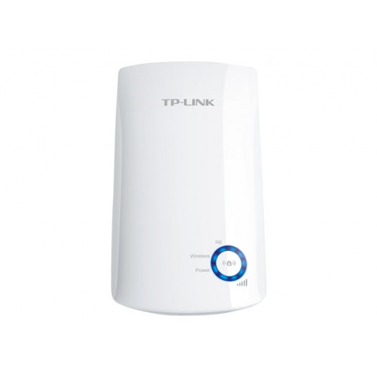TP-Link TL-WA854RE 300Mbps WiFi Range Extender