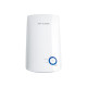TP-Link TL-WA854RE 300Mbps WiFi Range Extender