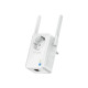 TP-Link TL-WA860RE 300Mbps WiFi Range Extender