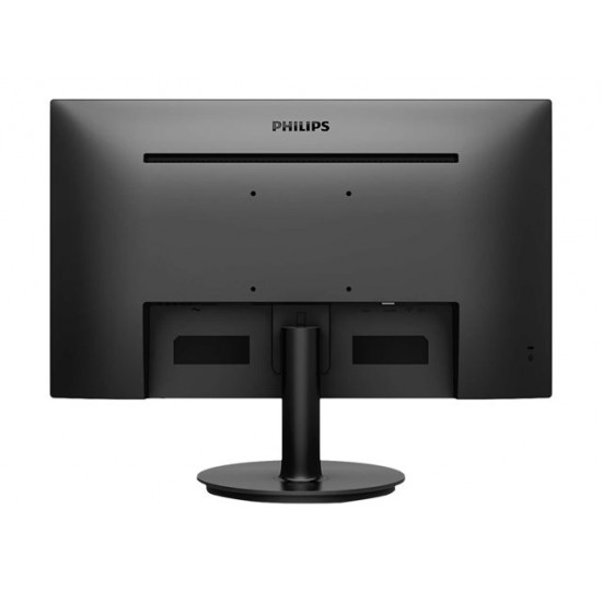 22 Philips 221V8A/00 LCD monitor