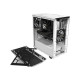 be quiet! Pure Base 500 White be quiet! Pure Base 500 White