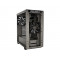 be quiet! Pure Base 500 Window Black