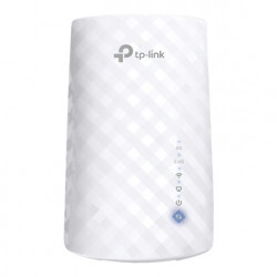 TP-Link RE190 AC750 WiFi Range Extender