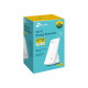 TP-Link RE190 AC750 WiFi Range Extender