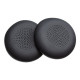 Logitech MSFT Teams Zone Wired mikrofonos fejhallgató fekete (981-000870) Logitech MSFT Teams Zone Wired mikrofonos fejhallgató fekete (981-000870)