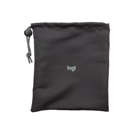 Logitech MSFT Teams Zone Wired mikrofonos fejhallgató fekete (981-000870) Logitech MSFT Teams Zone Wired mikrofonos fejhallgató fekete (981-000870)