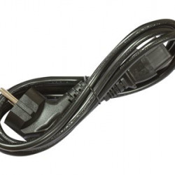 MikroTik CCR2004-1G-12S+2XS Cloud Core Router