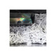DIGITUS Paper Shredder X7 with CD/DVD/Credit Card Slot