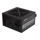Gigabyte P550B 550W tápegység fekete (GP-P550B)