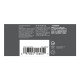 Logitech G102 LIGHTSYNC gaming egér kék (910-005801) Logitech G102 LIGHTSYNC gaming egér kék (910-005801)