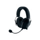 RAZER Blackshark V2 Pro RAZER Blackshark V2 Pro