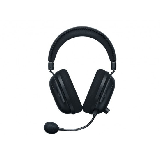 RAZER Blackshark V2 Pro RAZER Blackshark V2 Pro
