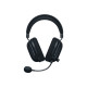 RAZER Blackshark V2 Pro RAZER Blackshark V2 Pro