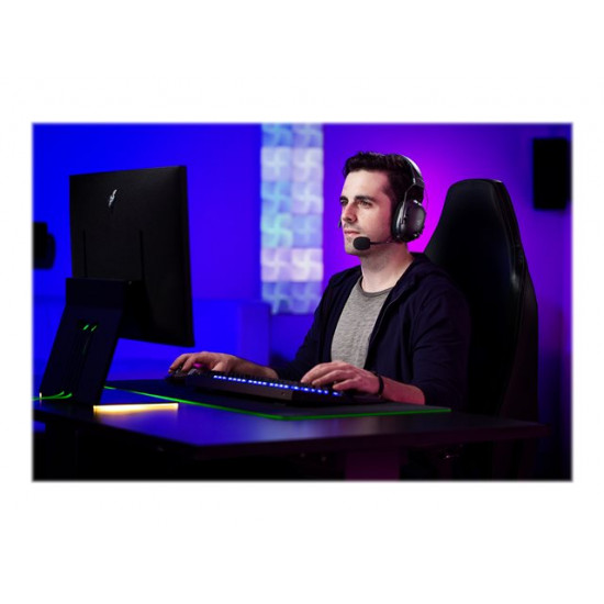 RAZER Blackshark V2 Pro RAZER Blackshark V2 Pro