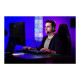 RAZER Blackshark V2 Pro RAZER Blackshark V2 Pro
