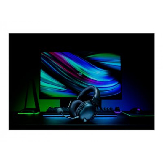 RAZER Blackshark V2 Pro RAZER Blackshark V2 Pro