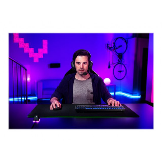 RAZER Blackshark V2 Pro RAZER Blackshark V2 Pro
