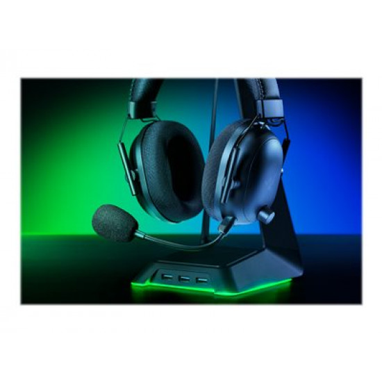 RAZER Blackshark V2 Pro RAZER Blackshark V2 Pro