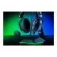 RAZER Blackshark V2 Pro RAZER Blackshark V2 Pro