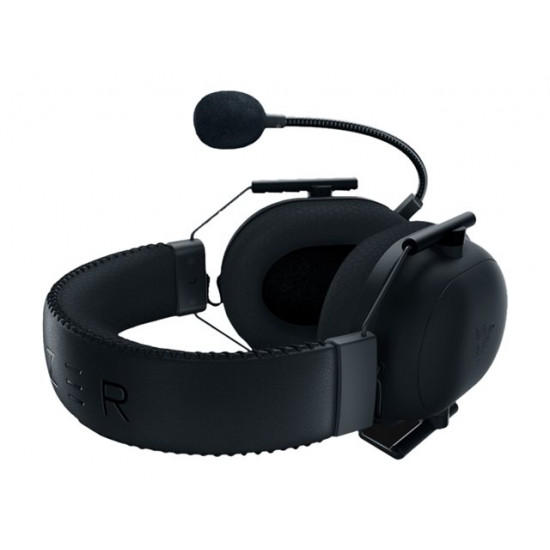 RAZER Blackshark V2 Pro RAZER Blackshark V2 Pro