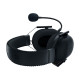 RAZER Blackshark V2 Pro RAZER Blackshark V2 Pro