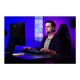 RAZER Blackshark V2 Pro RAZER Blackshark V2 Pro